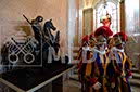 %_tempFileName01276_06052018%