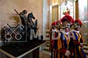 %_tempFileName01277_06052018%