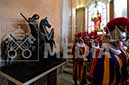 %_tempFileName01279_06052018%