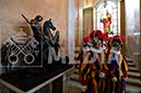 %_tempFileName01281_06052018%