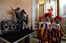 %_tempFileName01282_06052018%