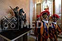 %_tempFileName01283_06052018%