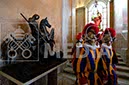 %_tempFileName01286_06052018%