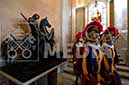 %_tempFileName01287_06052018%