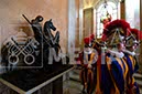 %_tempFileName01289_06052018%