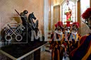 %_tempFileName01290_06052018%