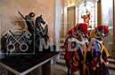 %_tempFileName01293_06052018%
