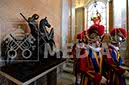 %_tempFileName01294_06052018%