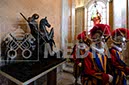 %_tempFileName01295_06052018%