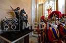%_tempFileName01296_06052018%