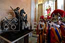 %_tempFileName01297_06052018%