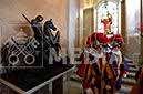 %_tempFileName01298_06052018%