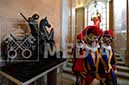%_tempFileName01299_06052018%
