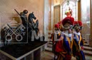 %_tempFileName01300_06052018%