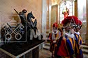 %_tempFileName01301_06052018%