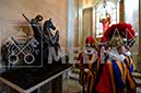 %_tempFileName01302_06052018%