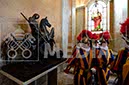 %_tempFileName01303_06052018%