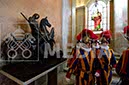 %_tempFileName01304_06052018%