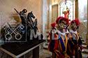 %_tempFileName01306_06052018%