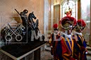 %_tempFileName01307_06052018%
