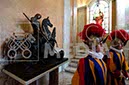 %_tempFileName01316_06052018%