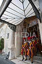 %_tempFileName01321_06052018%