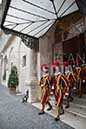 %_tempFileName01323_06052018%