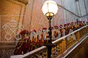 %_tempFileName01371_06052018%