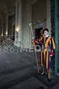 %_tempFileName01374_06052018%
