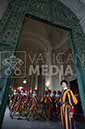 %_tempFileName01392_06052018%