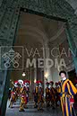 %_tempFileName01394_06052018%