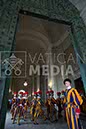 %_tempFileName01398_06052018%