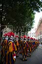 %_tempFileName01421_06052018%