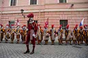 %_tempFileName01430_06052018%
