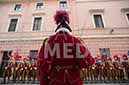 %_tempFileName01433_06052018%
