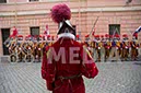 %_tempFileName01434_06052018%