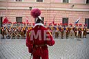 %_tempFileName01435_06052018%
