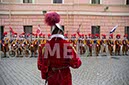 %_tempFileName01436_06052018%