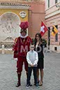%_tempFileName01438_06052018%