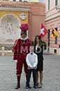 %_tempFileName01439_06052018%