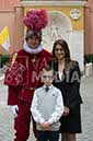 %_tempFileName01441_06052018%
