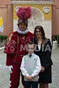 %_tempFileName01443_06052018%