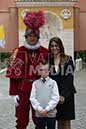 %_tempFileName01444_06052018%