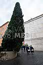 %_tempFileName01451_06052018%
