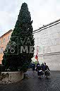 %_tempFileName01452_06052018%