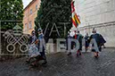%_tempFileName01455_06052018%