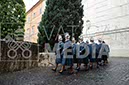 %_tempFileName01459_06052018%