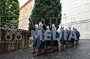 %_tempFileName01461_06052018%