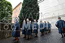 %_tempFileName01463_06052018%