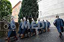 %_tempFileName01464_06052018%